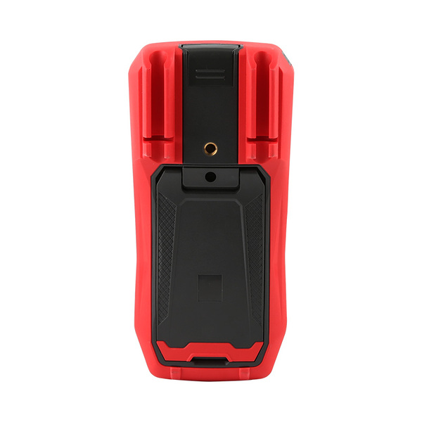 https://bvmeter.com/Mặt sau đồng hồ vạn năng UNI-T UT61E+
